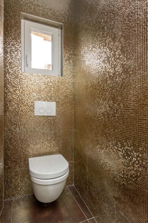 Studios Aurelia Palace Σπλιτ Δωμάτιο φωτογραφία